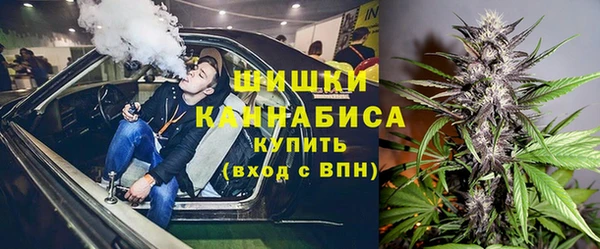 мдпв Вязники